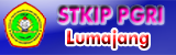 e-learning STKIP PGRI Lumajang